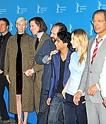 Filename=SRF-077.jpg
Filesize=2208KiB
Dimensions=3508x2469
Date added=Jun 28, 2021 SRF-077.jpg