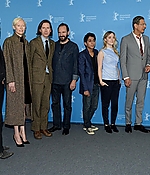 Filename=SRF-082.jpg
Filesize=354KiB
Dimensions=1882x1139
Date added=Jun 28, 2021 SRF-082.jpg