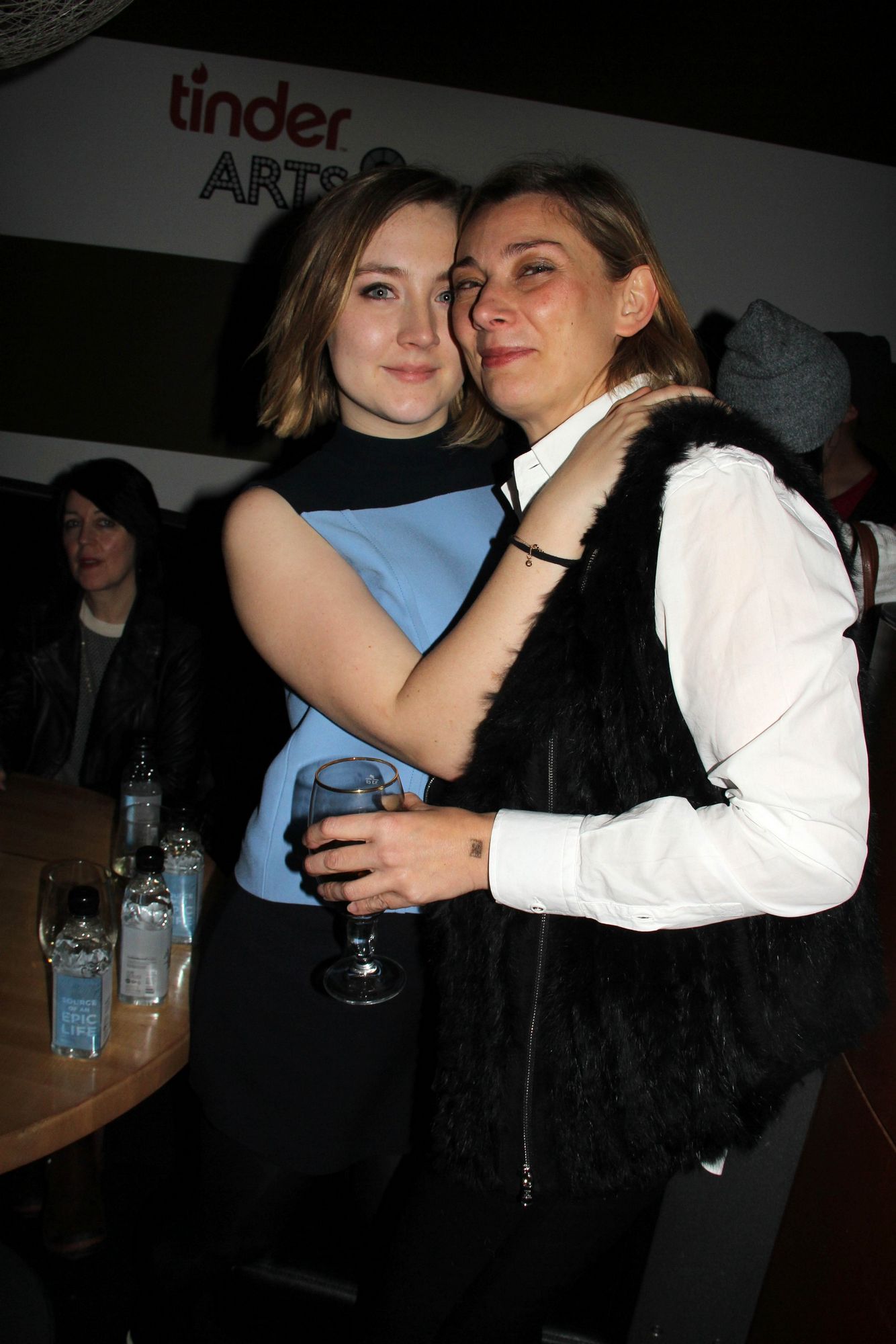 SRF-006.jpg SRF-006.jpg