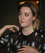 SRF-002.jpg