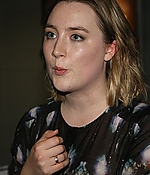 SRF-009.jpg