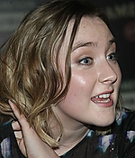 SRF-013.jpg