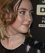 SRF-021.jpg