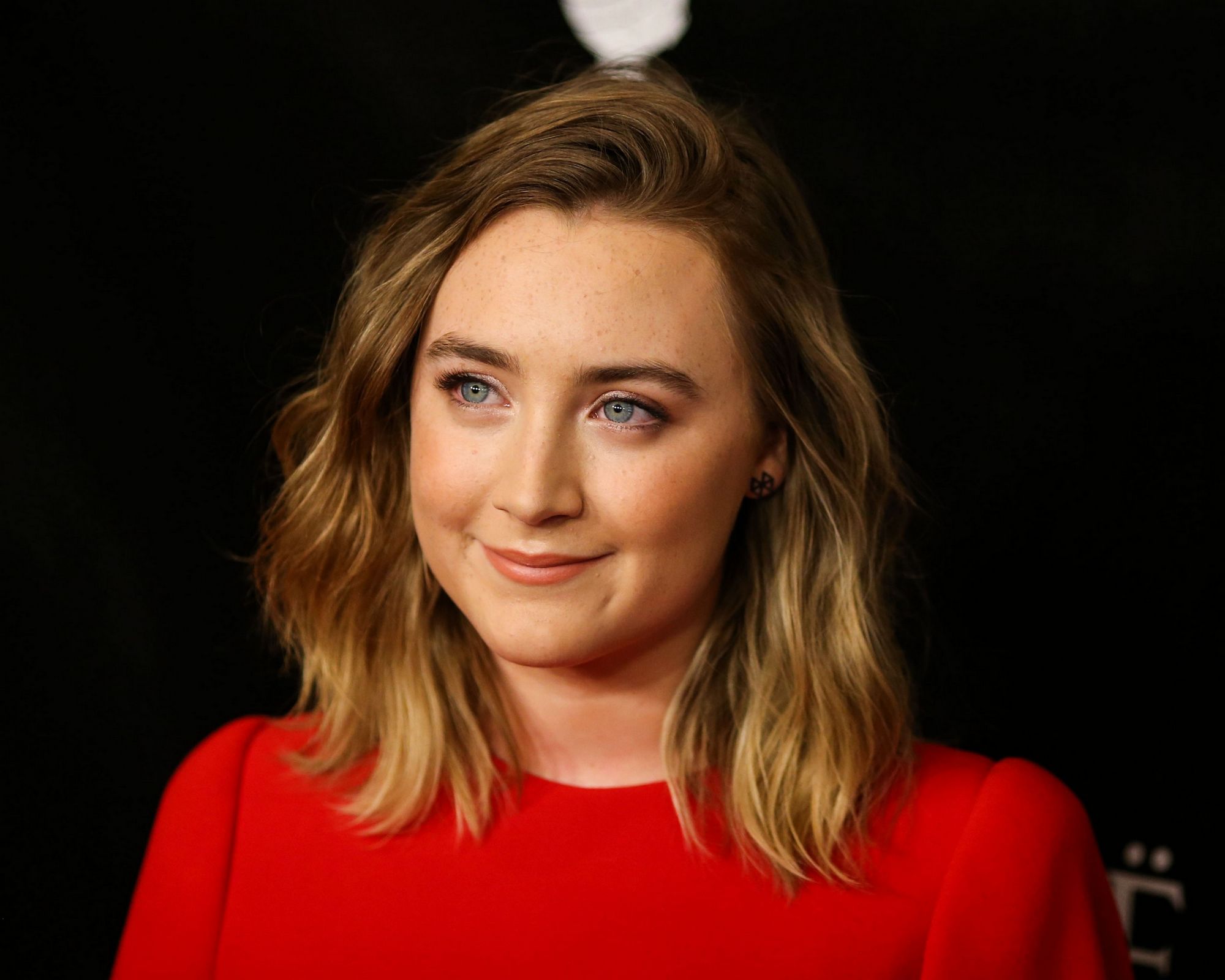 SRF-145.jpg SRF-145.jpg
