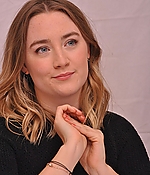 SRF-025.jpg