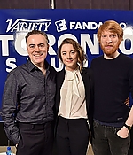 SRF-006.jpg