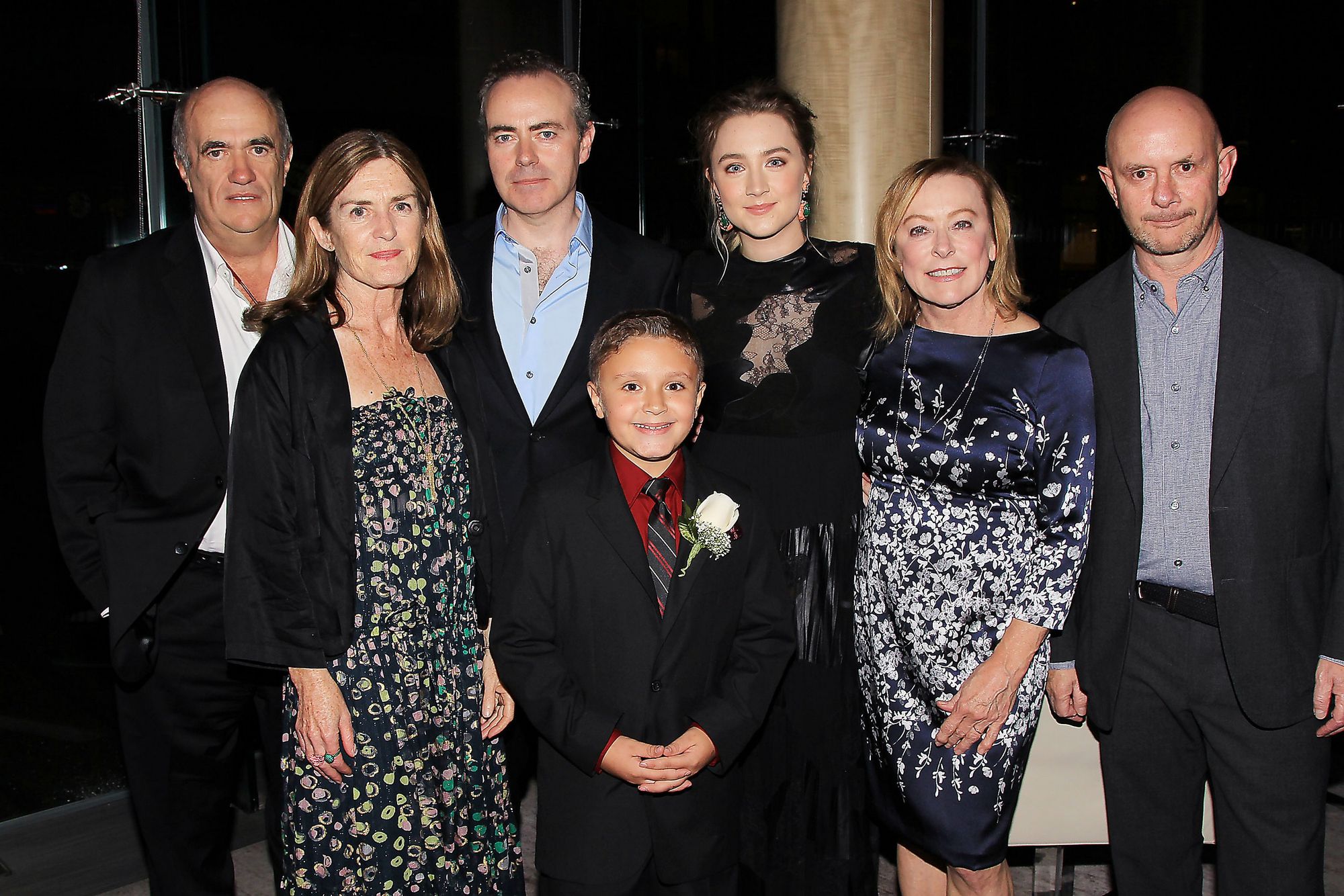 SRF-131.jpg