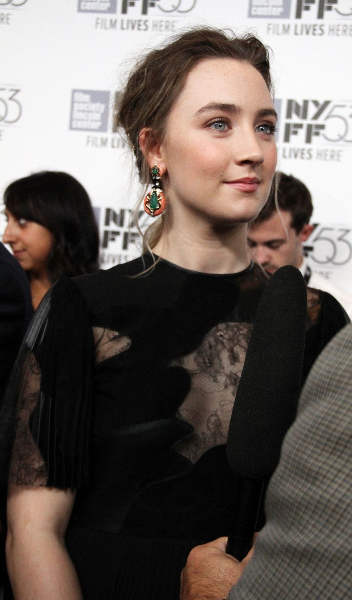SRF-260.jpg SRF-260.jpg