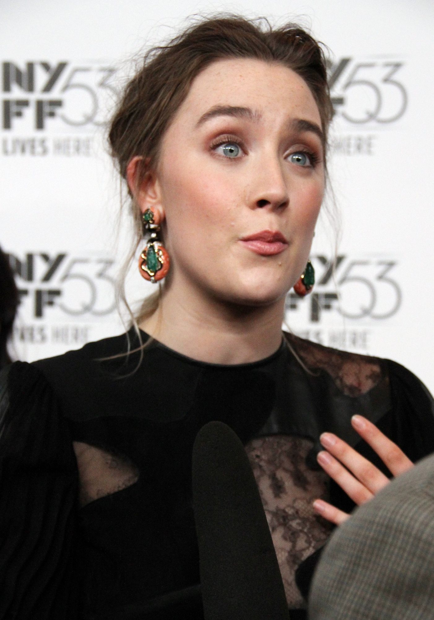 SRF-263.jpg SRF-263.jpg