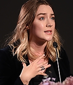 SRF-003.jpg