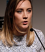 SRF-001.jpg