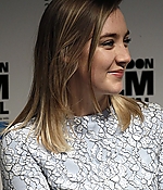 SRF-004.jpg