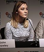 SRF-010.jpg