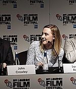 SRF-012.jpg