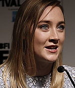 SRF-013.jpg