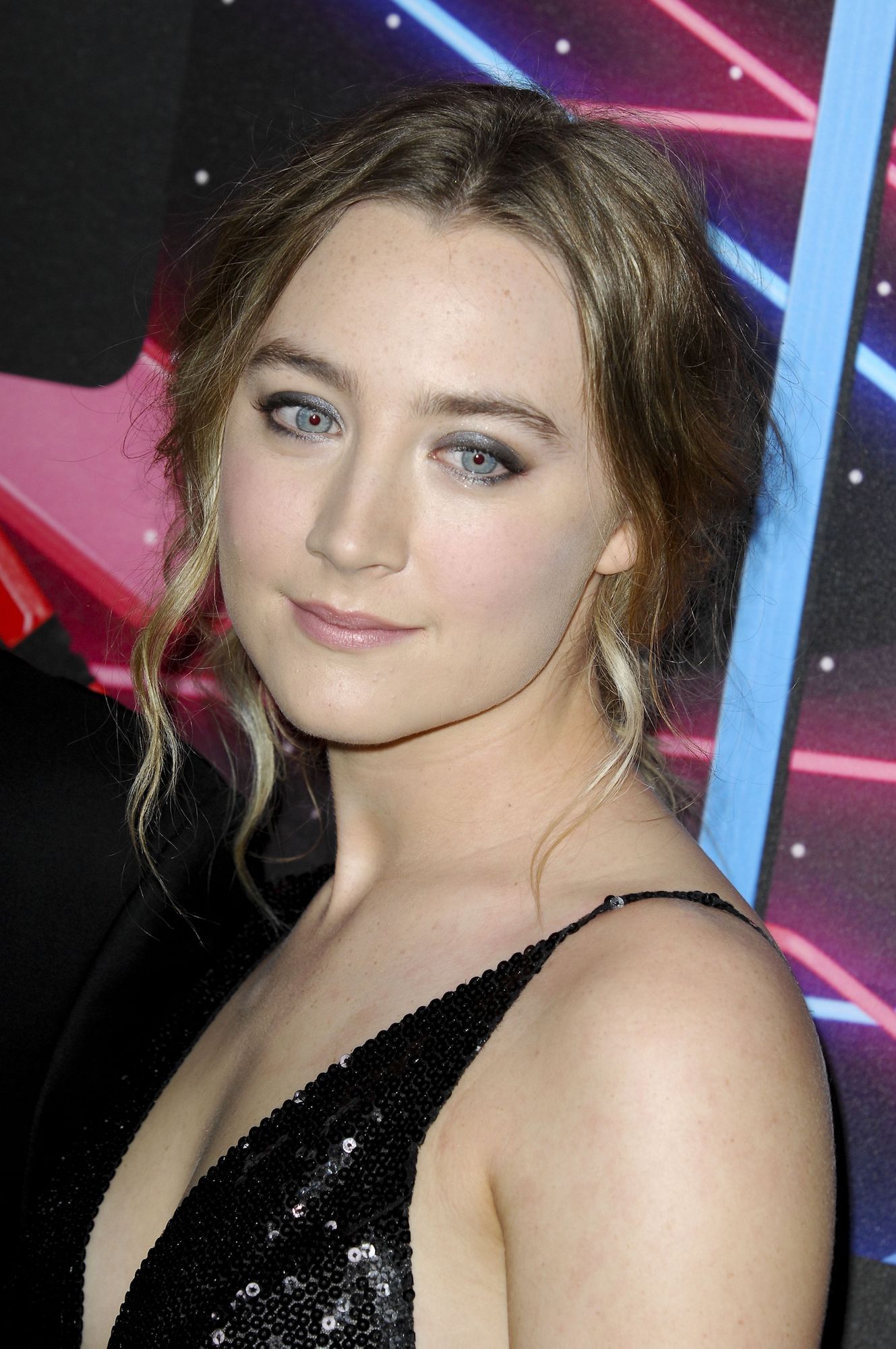 October 30 2015 british academy britannia awards srf 070 saoirse