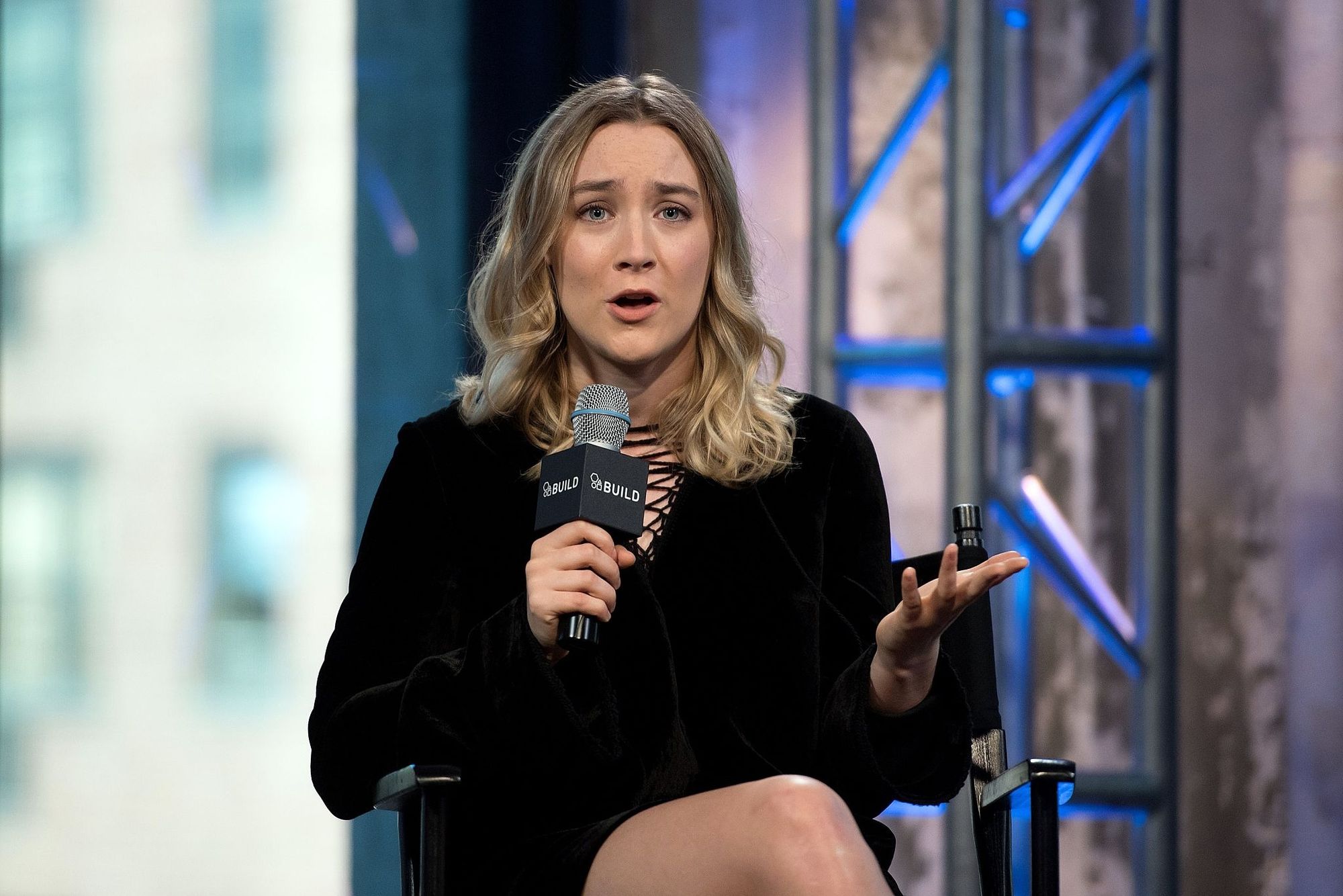 SRF-063.jpg