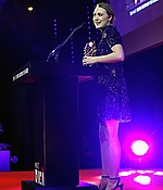 Filename=SRF-010.jpg
Filesize=173KiB
Dimensions=1373x2000
Date added=Jan 23, 2020 SRF-010.jpg