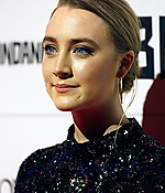 SRF-022.jpg