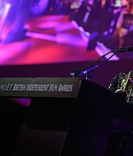 Filename=SRF-048.jpg
Filesize=175KiB
Dimensions=2000x1373
Date added=Jan 23, 2020 SRF-048.jpg