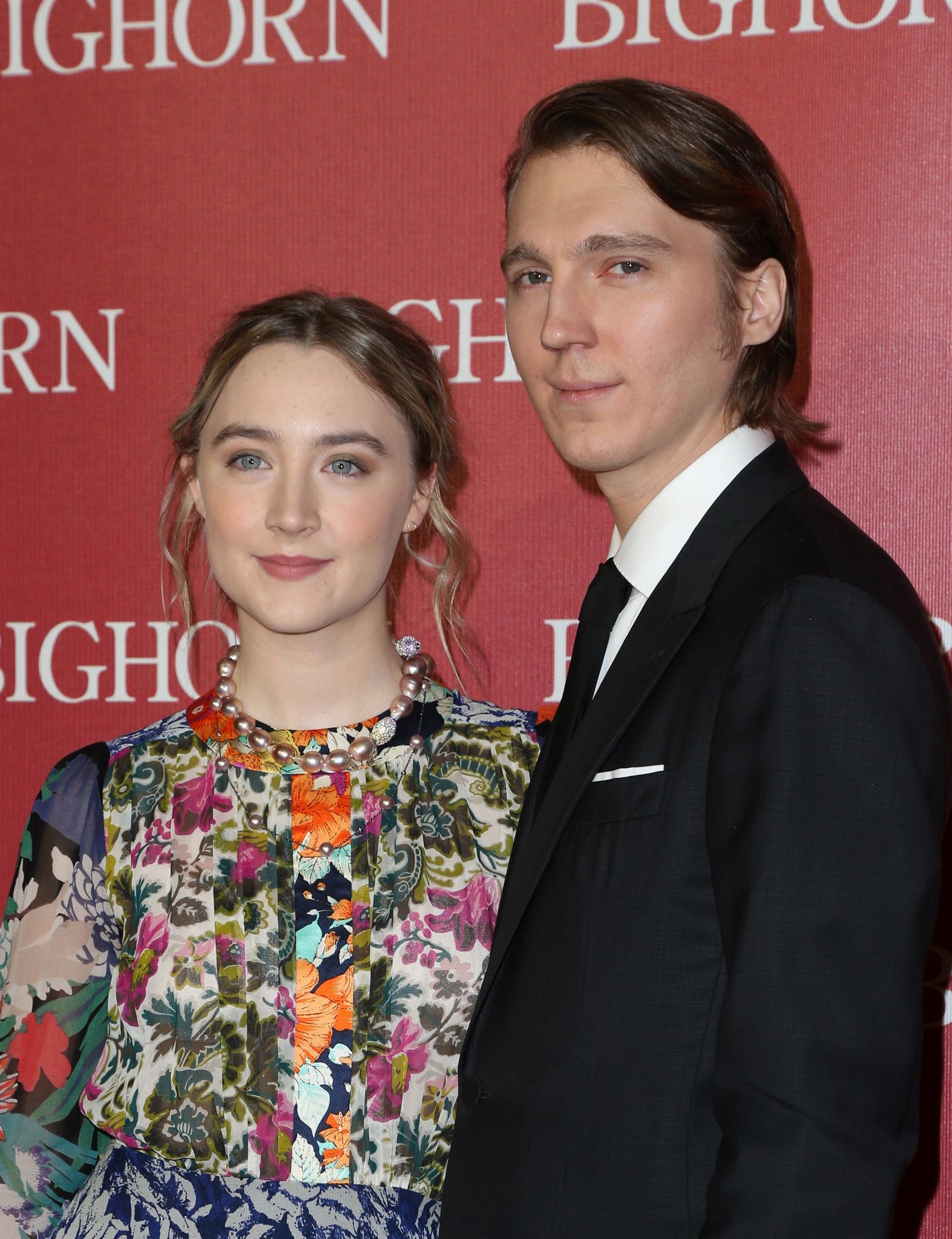 SRF-358.jpg