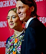 SRF-131.jpg