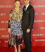 Filename=SRF-476.jpg
Filesize=336KiB
Dimensions=1329x2000
Date added=Jun 28, 2021 SRF-476.jpg