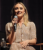 SRF-006.jpg