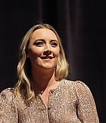 SRF-015.jpg