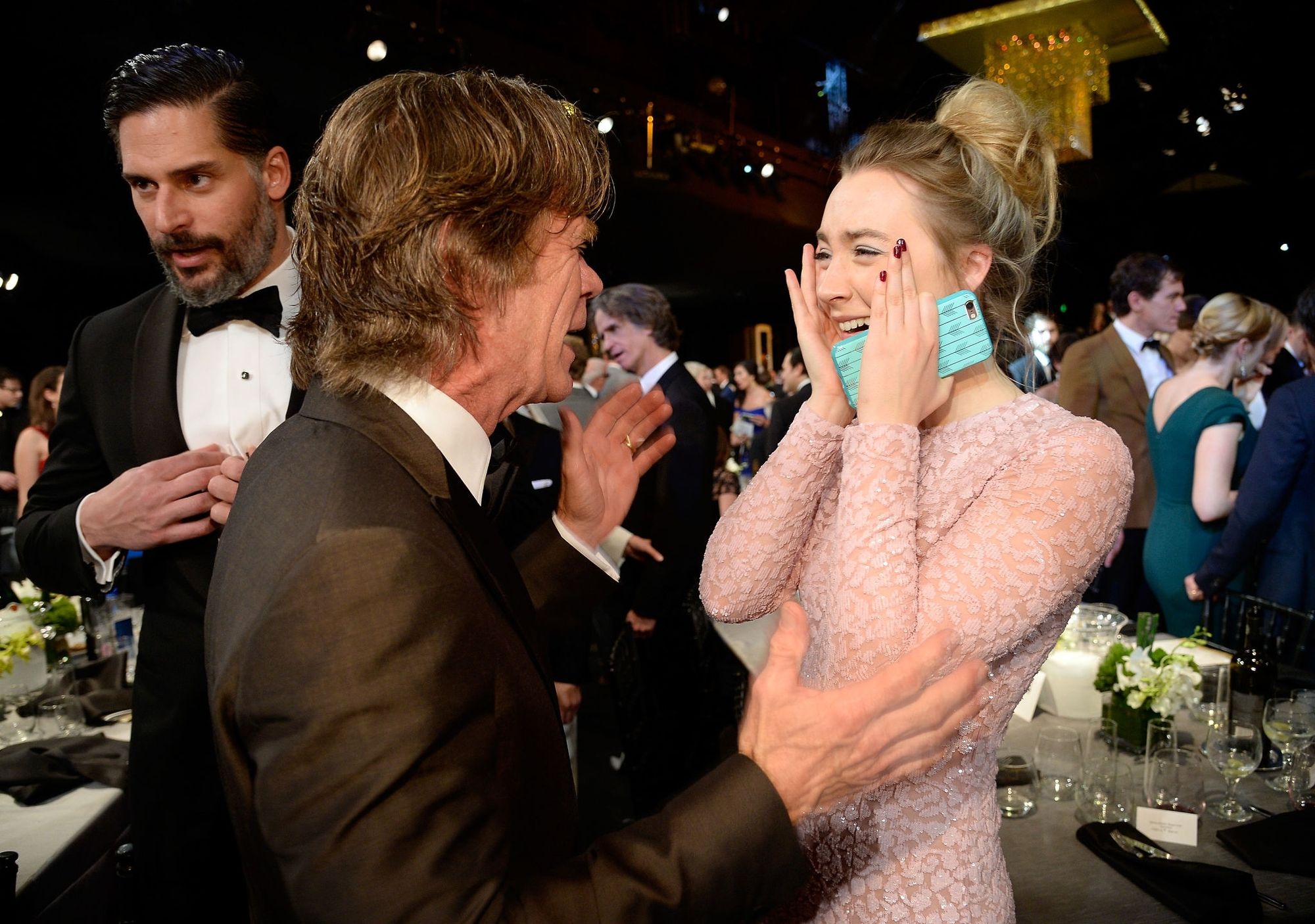 SRF-105.jpg SRF-105.jpg