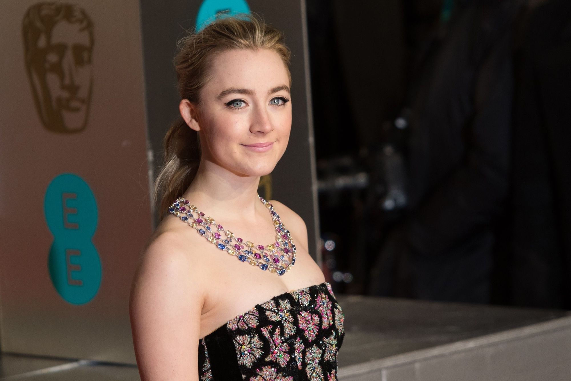 SRF-107.jpg