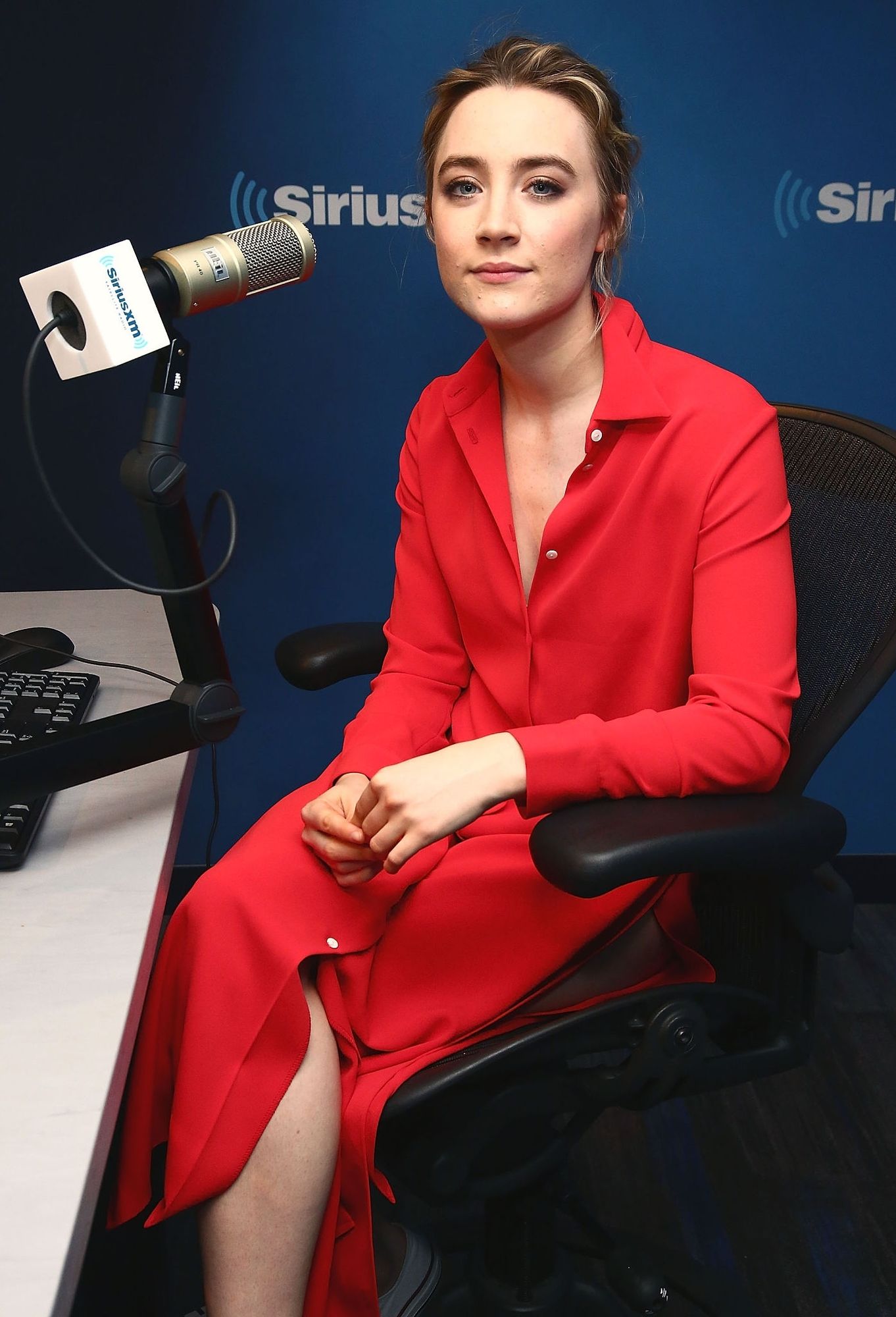 SRF-003.jpg SRF-003.jpg