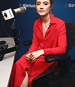 SRF-003.jpg