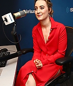 SRF-004.jpg