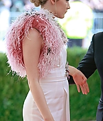 Filename=SRF-072.jpg
Filesize=238KiB
Dimensions=1334x2000
Date added=Jun 28, 2021 SRF-072.jpg