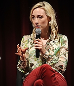 SRF-010.jpg