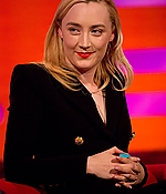 SRF-001.jpg