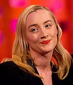 SRF-003.jpg