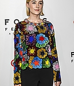 Filename=SRF-182.jpg
Filesize=465KiB
Dimensions=1333x2000
Date added=Jun 29, 2021 SRF-182.jpg