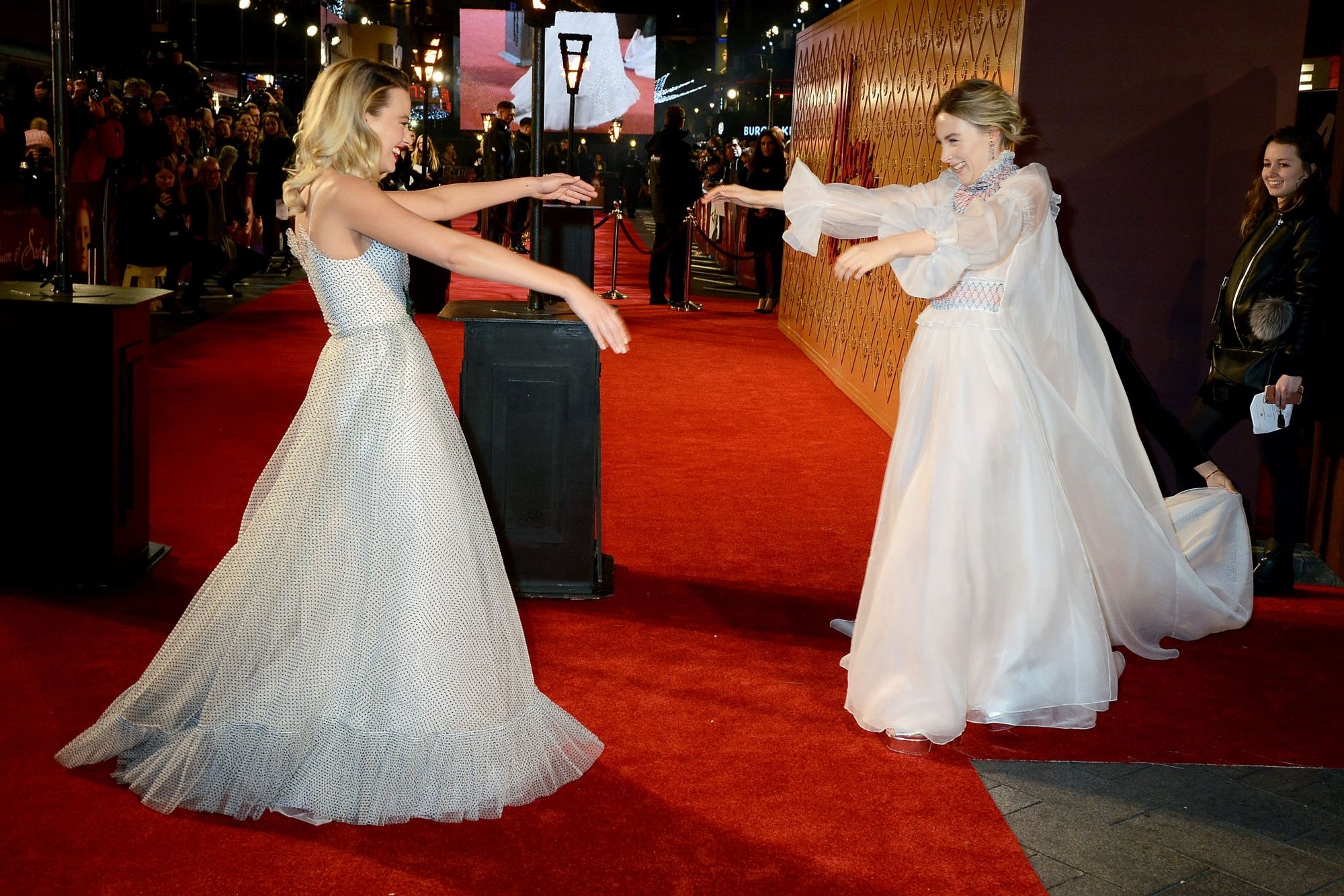 SRF-131.jpg SRF-131.jpg