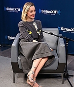 SRF-005.jpg