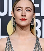 Filename=SRF-024.jpg
Filesize=257KiB
Dimensions=1333x2000
Date added=Jan 24, 2020 SRF-024.jpg