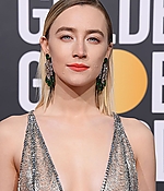 Filename=SRF-038.jpg
Filesize=325KiB
Dimensions=1333x2000
Date added=Jan 24, 2020 SRF-038.jpg