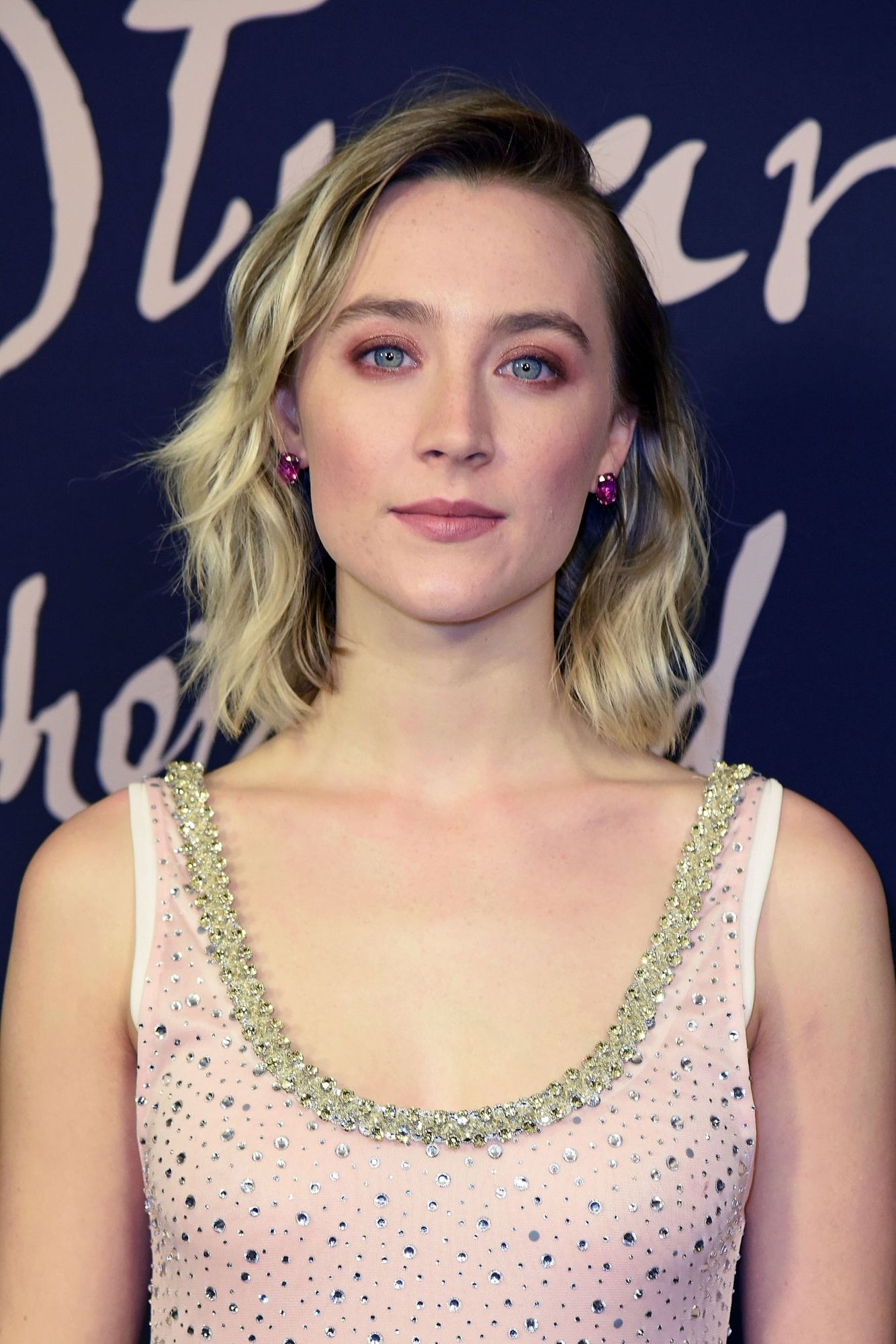 SRF-008.jpg SRF-008.jpg