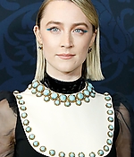 SRF-027.jpg