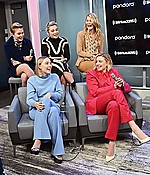 SRF-013.jpg