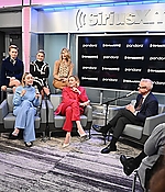 SRF-037.jpg