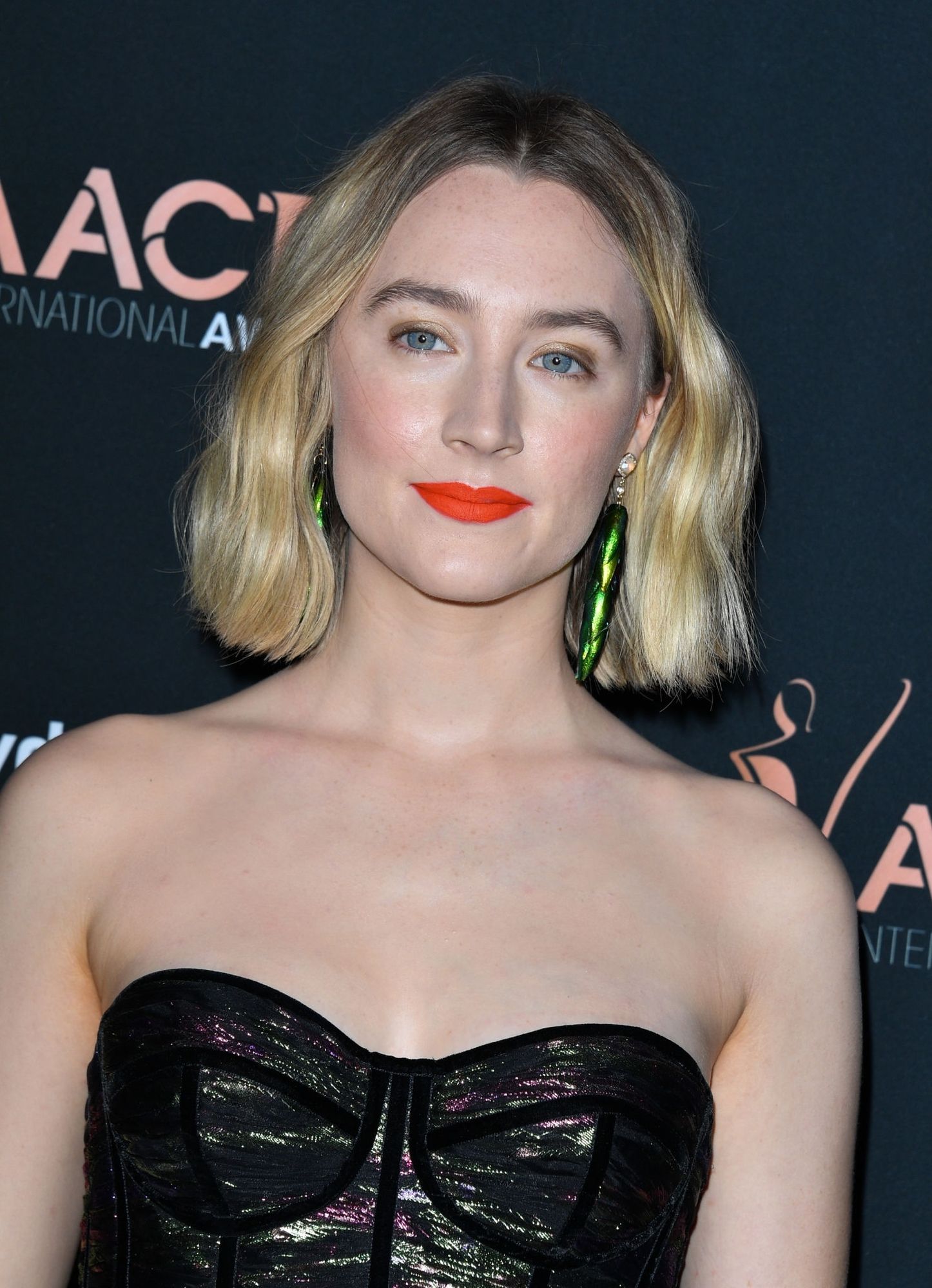 SRF-001.jpg SRF-001.jpg