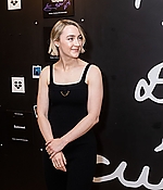 SRF-007.jpg
