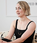 SRF-016.jpg